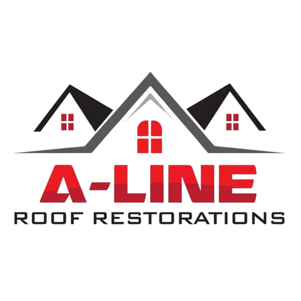 A-Line Roof Restorations